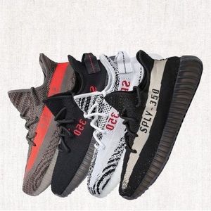 Meet your Posher, Jakob