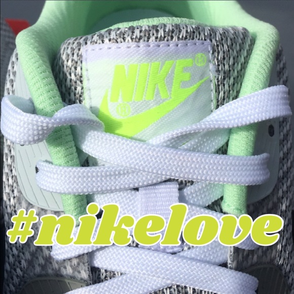 Men's New Nike Air Ice. 👟😎👟 - Picture 3 of 8