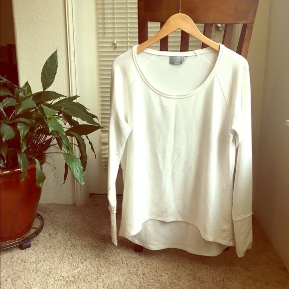 Athleta Sweaters - Athleta Sweater
