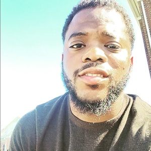 Meet your Posher, Devan