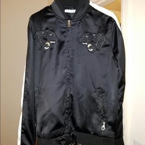 Sean John Track Jacket