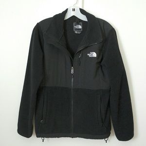 North Face Denali jacket