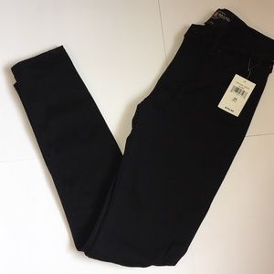 Lucky Brand Jeans Size 0/25. New