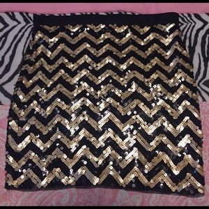 Michael Kors skirt