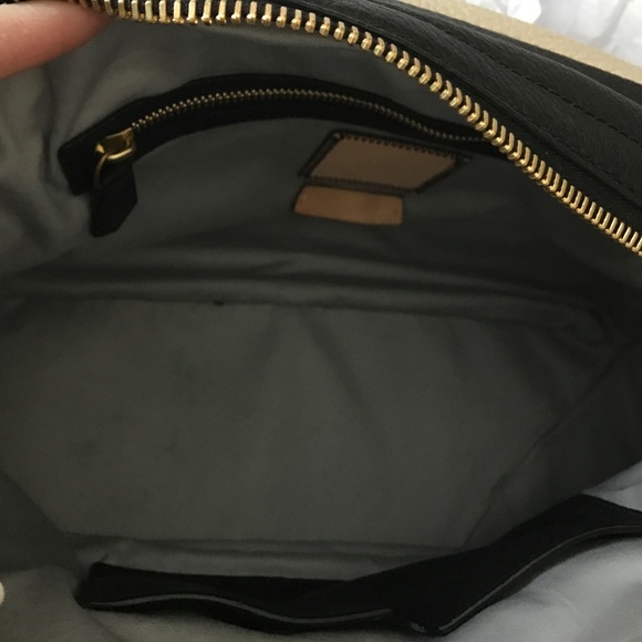 **SOLD**. Reed Krakoff bag. 100% Authentic. - Picture 4 of 5