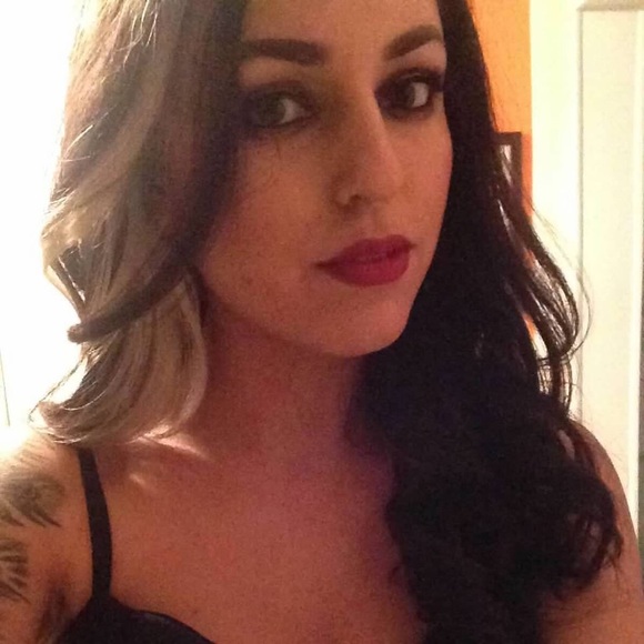 Meet your Posher, Marianna - Picture 1 of 1