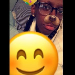 Meet your Posher, Foreign