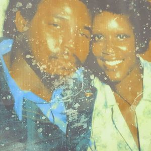 Meet your Posher, Wanda