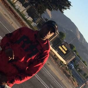 Meet your Posher, Ralph