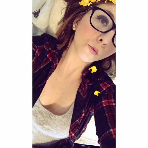 Meet your Posher, Chelsea - Picture 1 of 1