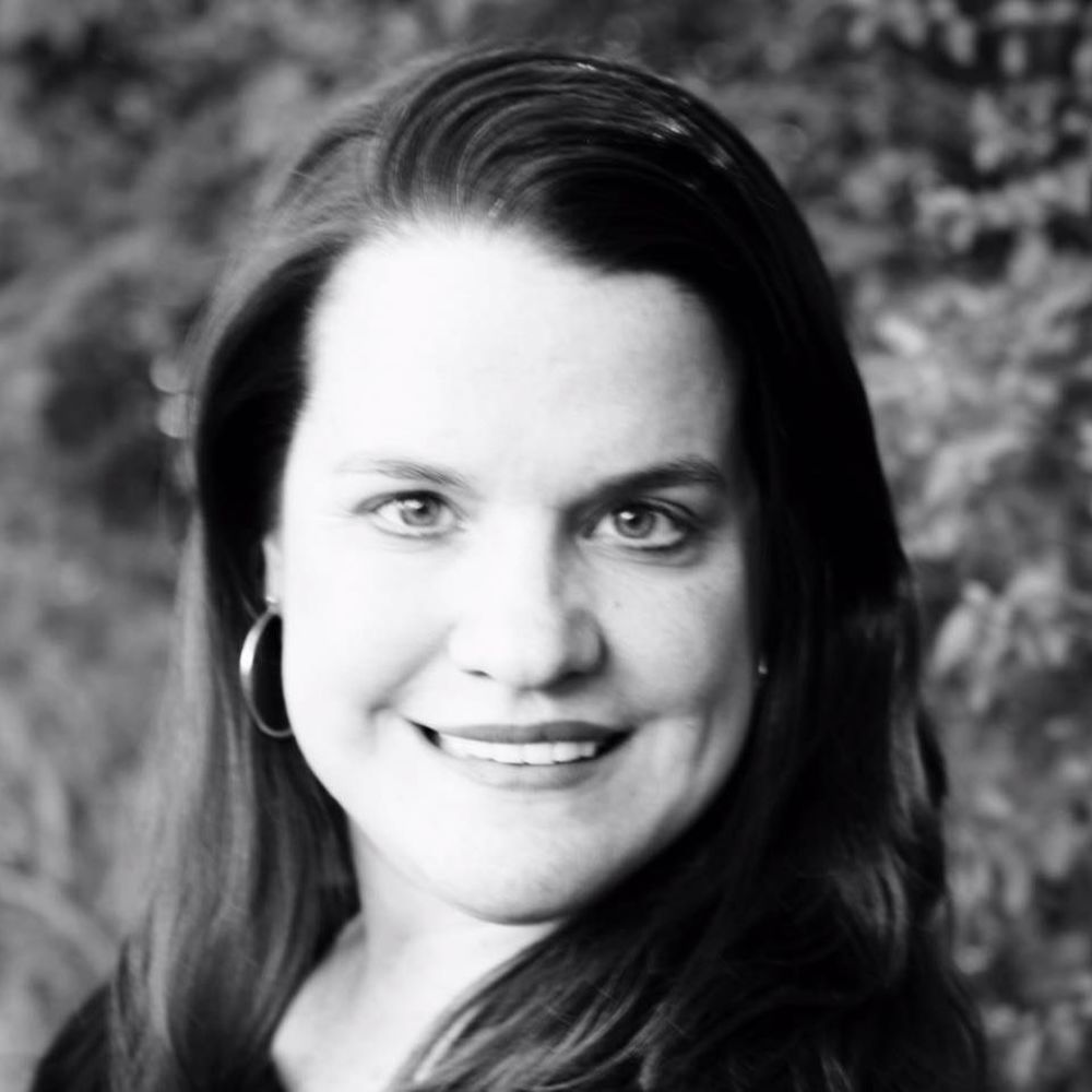 Meet your Posher, Margaret