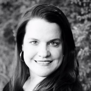 Meet your Posher, Margaret