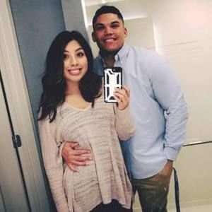 Meet your Posher, Kevin