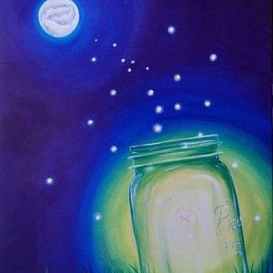 Meet your Posher, Jayne