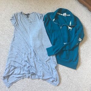 trade for @tradetoday :)