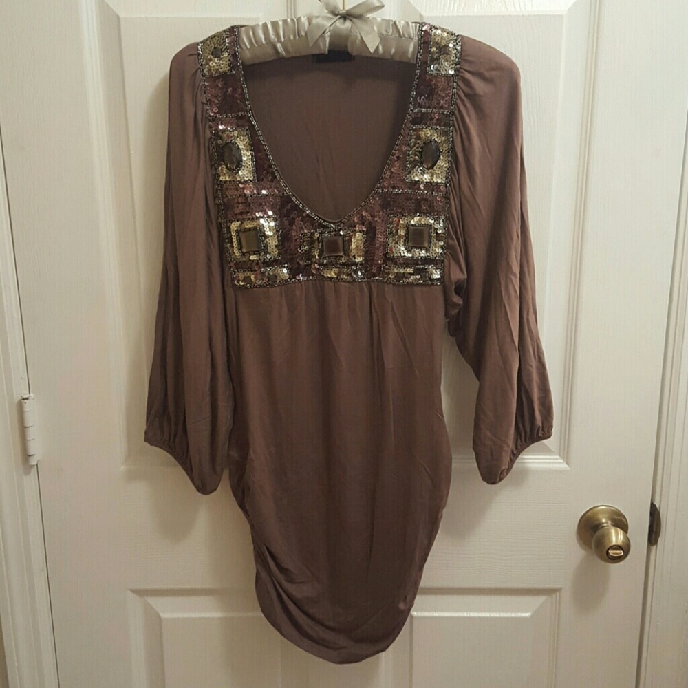 Siquins. Closet clear out! 4 for $25.