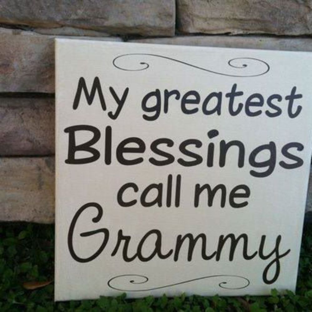 Meet your Posher, Bonnie