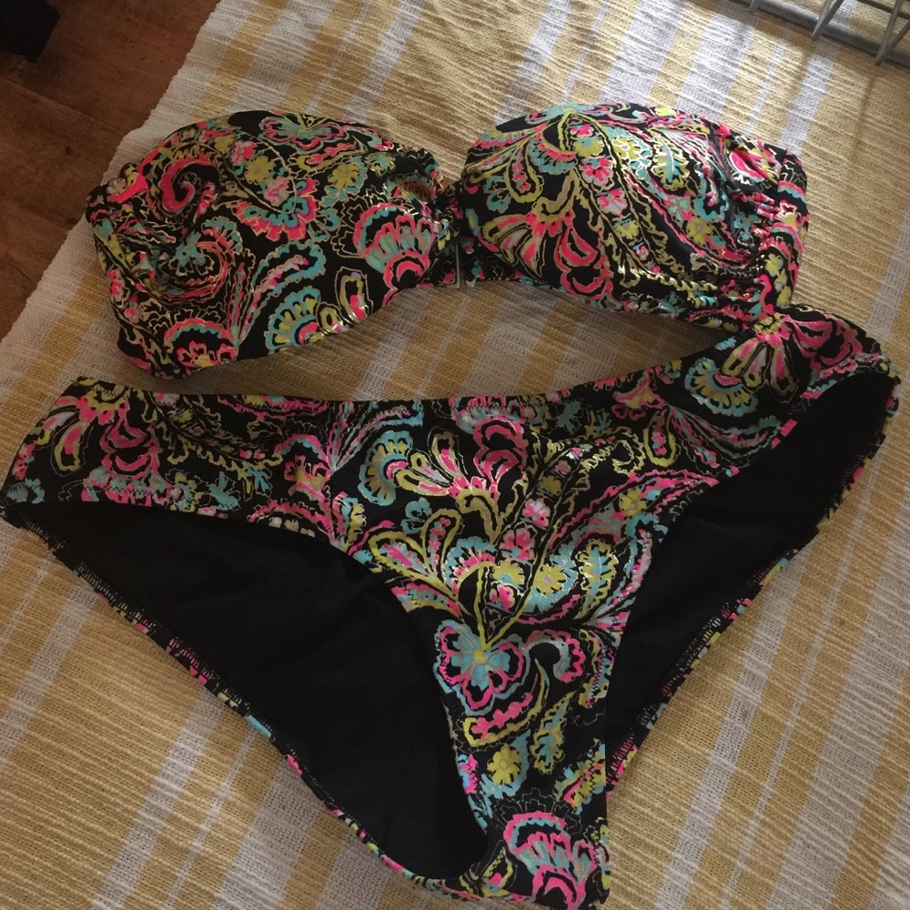 Bikini 👙