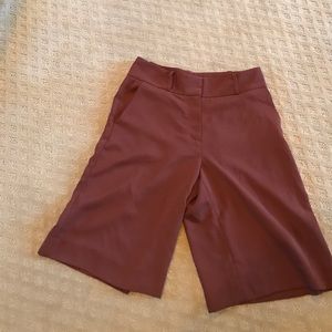 Club Monaco Pants