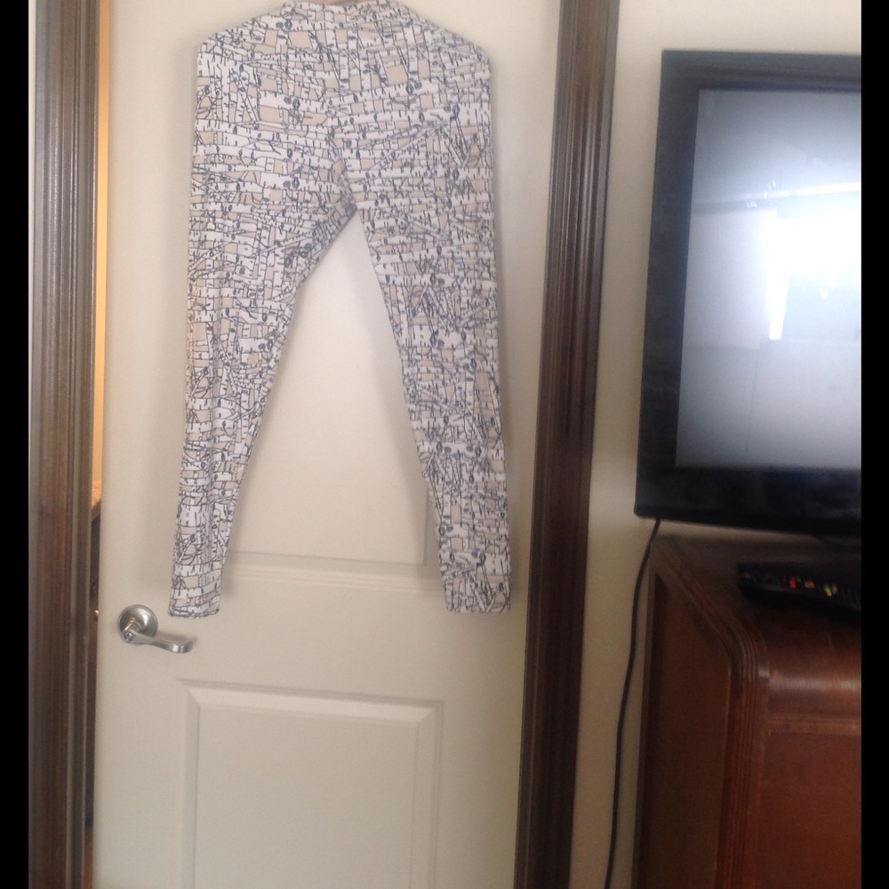 Leggings