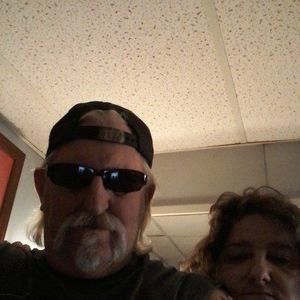 Meet your Posher, Felicia l