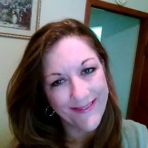 Meet your Posher, Janice