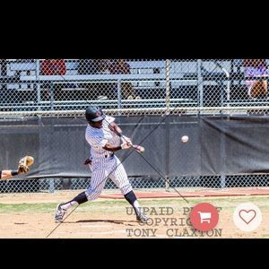 Meet your Posher, Rahman