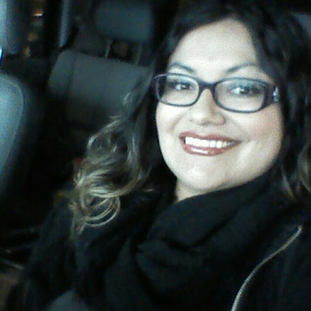 Meet your Posher, Selva