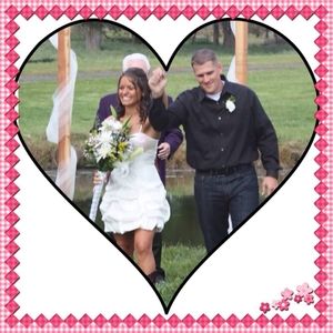 Meet your Posher, Renee