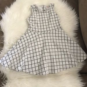 {Gymboree} Girl's Dress