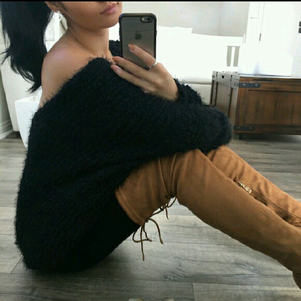 Reposh from @itelaine