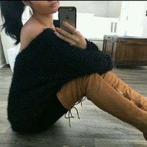 Reposh from @itelaine