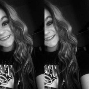 Meet your Posher, Skyler