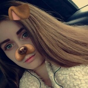 Meet your Posher, Evalynn