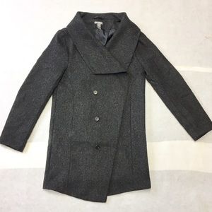 H&M coat size M
