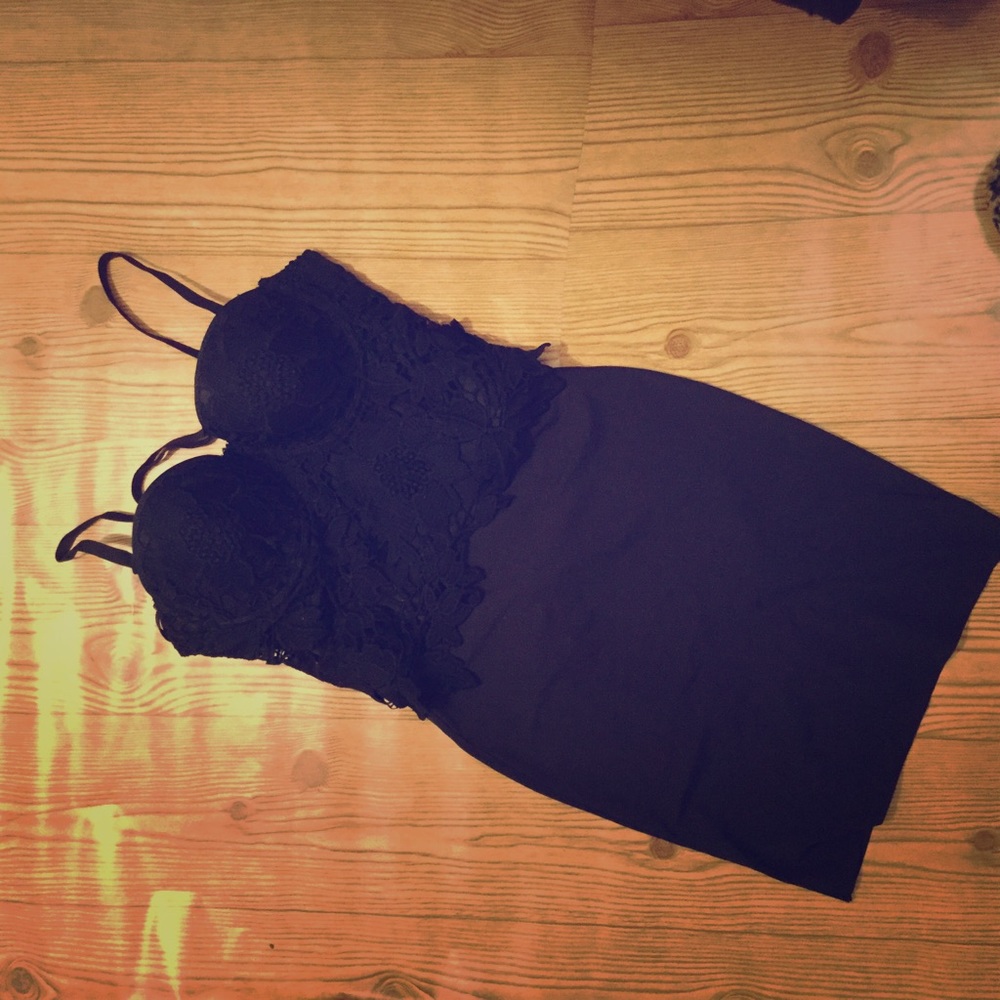 🐾🐾Slip only🐾🐾