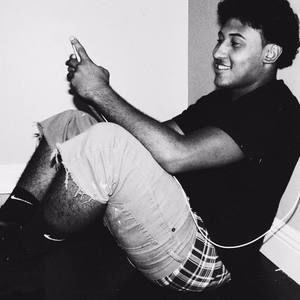 Meet your Posher, Jean