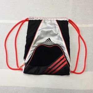 Adidas bag