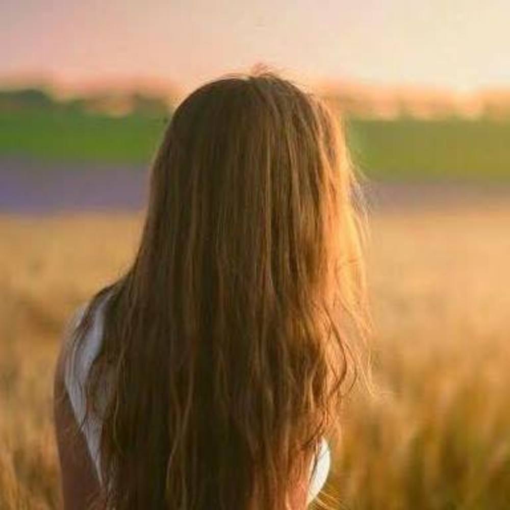 Meet your Posher, Trudy