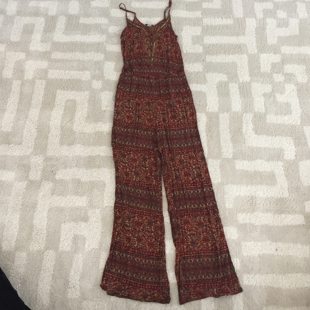 American Eagle jumper - size medium