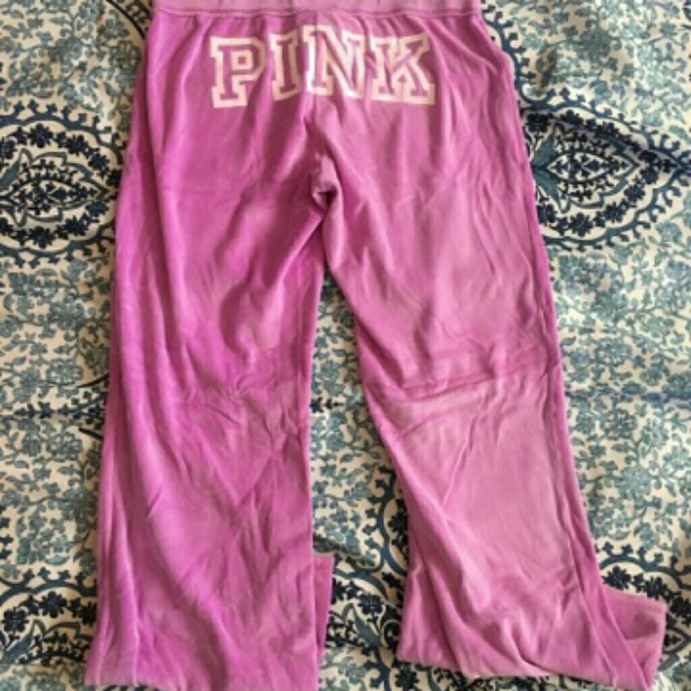 Women's sweatpants