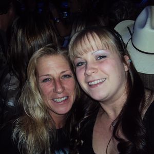 Meet your Posher, Kari