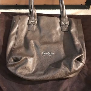 NWOT Jessica Simpson Purse