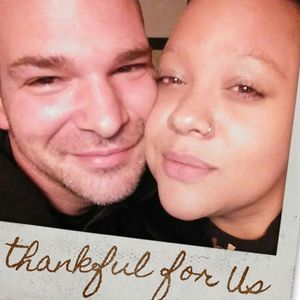 Meet your Posher, Caela