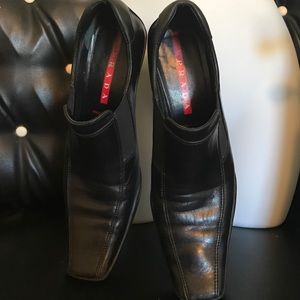 Prada Shoes