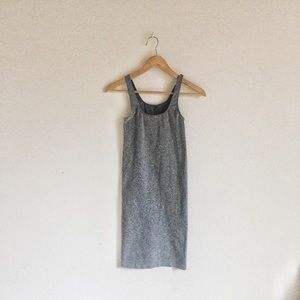 Aritzia Dress