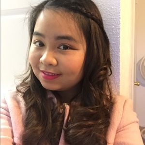 Meet your Posher, Tra