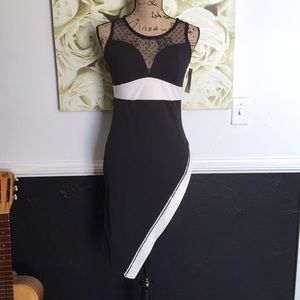 MODA dress • purchased in Europe•