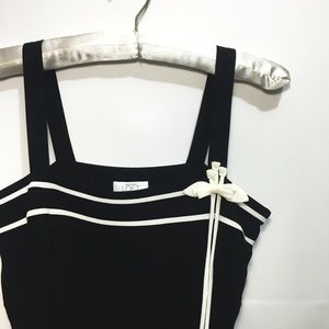 New w/ Tags Ann Taylor LOFT