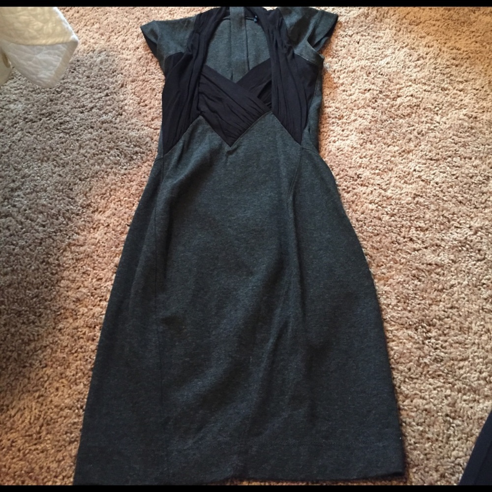 French Connection Dresss